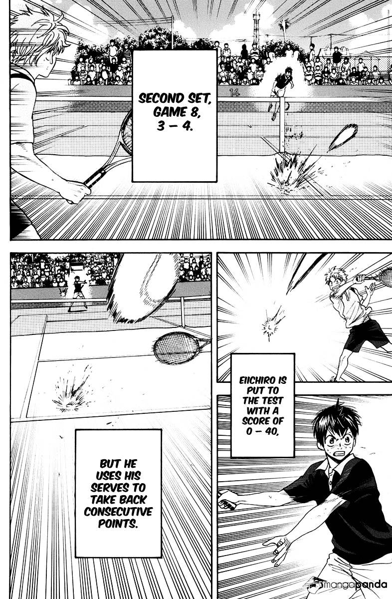Page 2 of Chapter 148