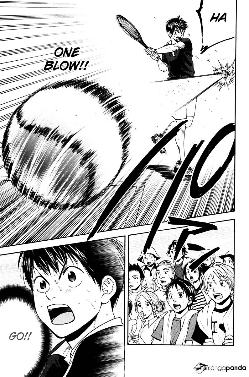 Page 9 of Chapter 148