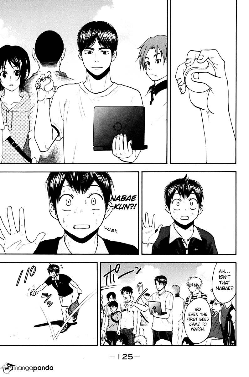 Page 13 of Chapter 148