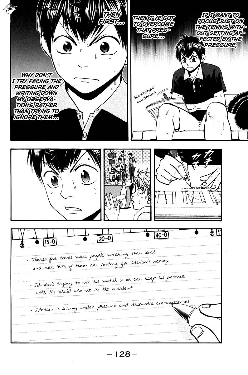 Page 16 of Chapter 148