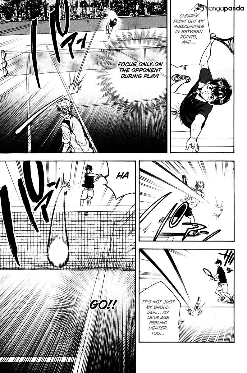 Page 5 of Chapter 149