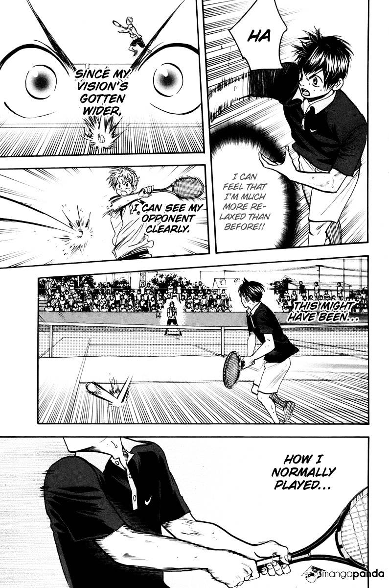 Page 11 of Chapter 149