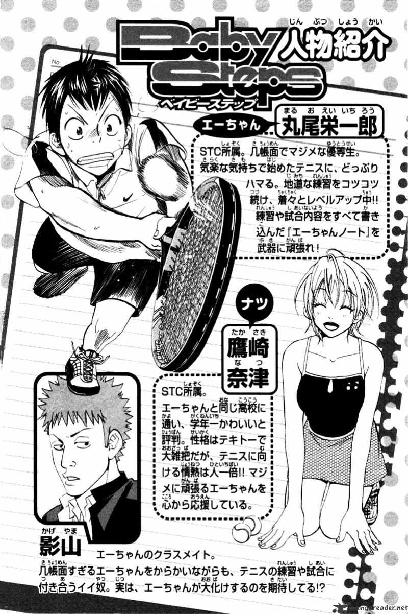 Page 6 of Chapter 15