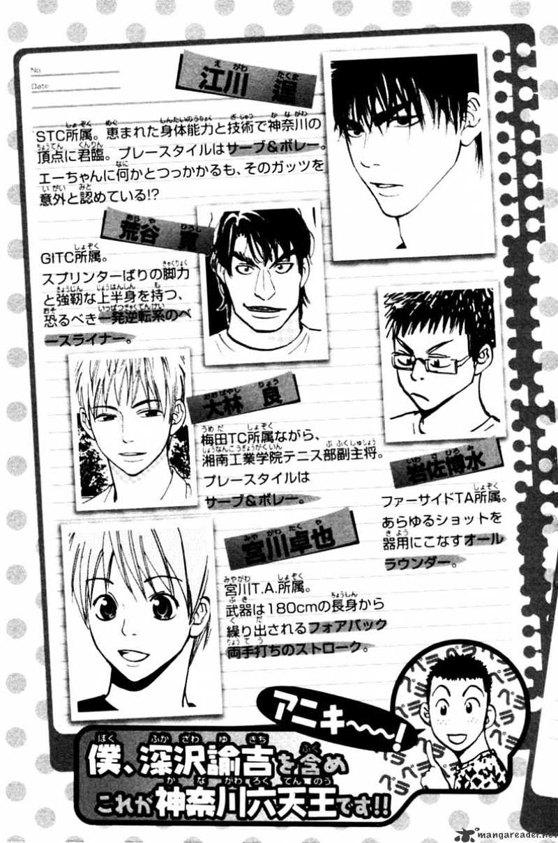 Page 7 of Chapter 15