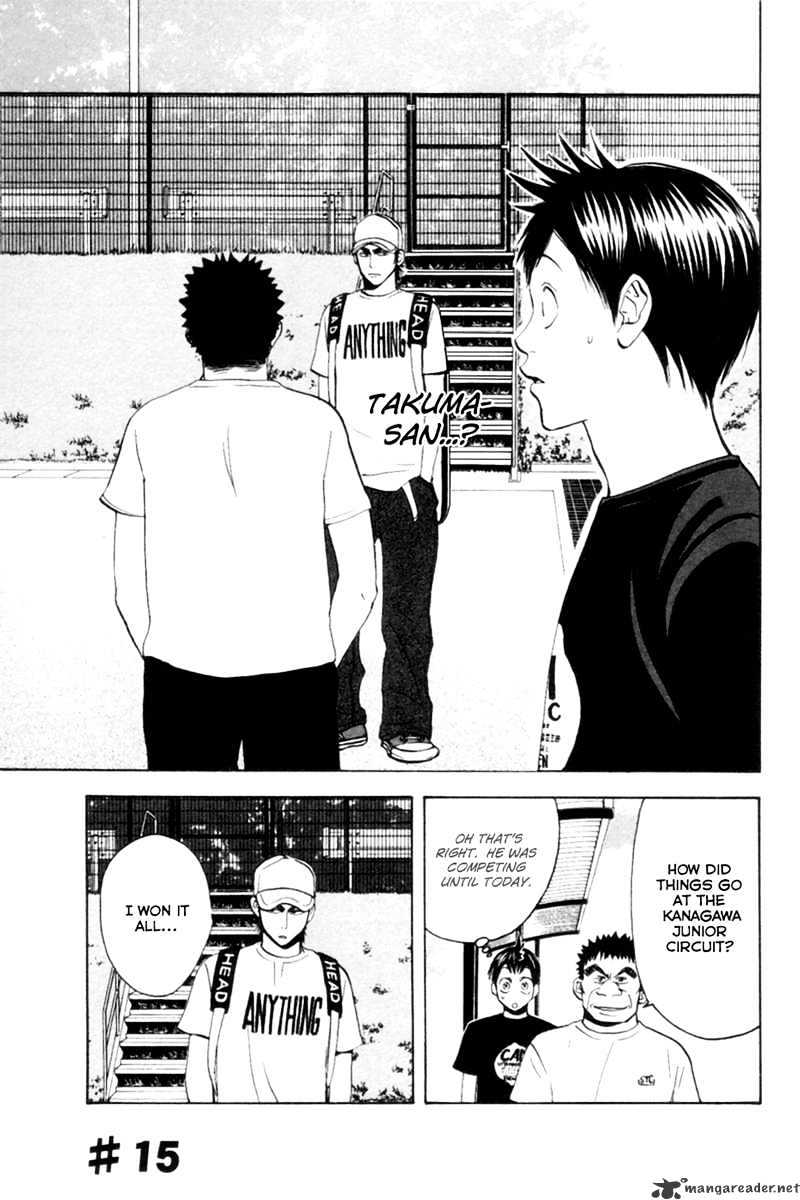 Page 9 of Chapter 15