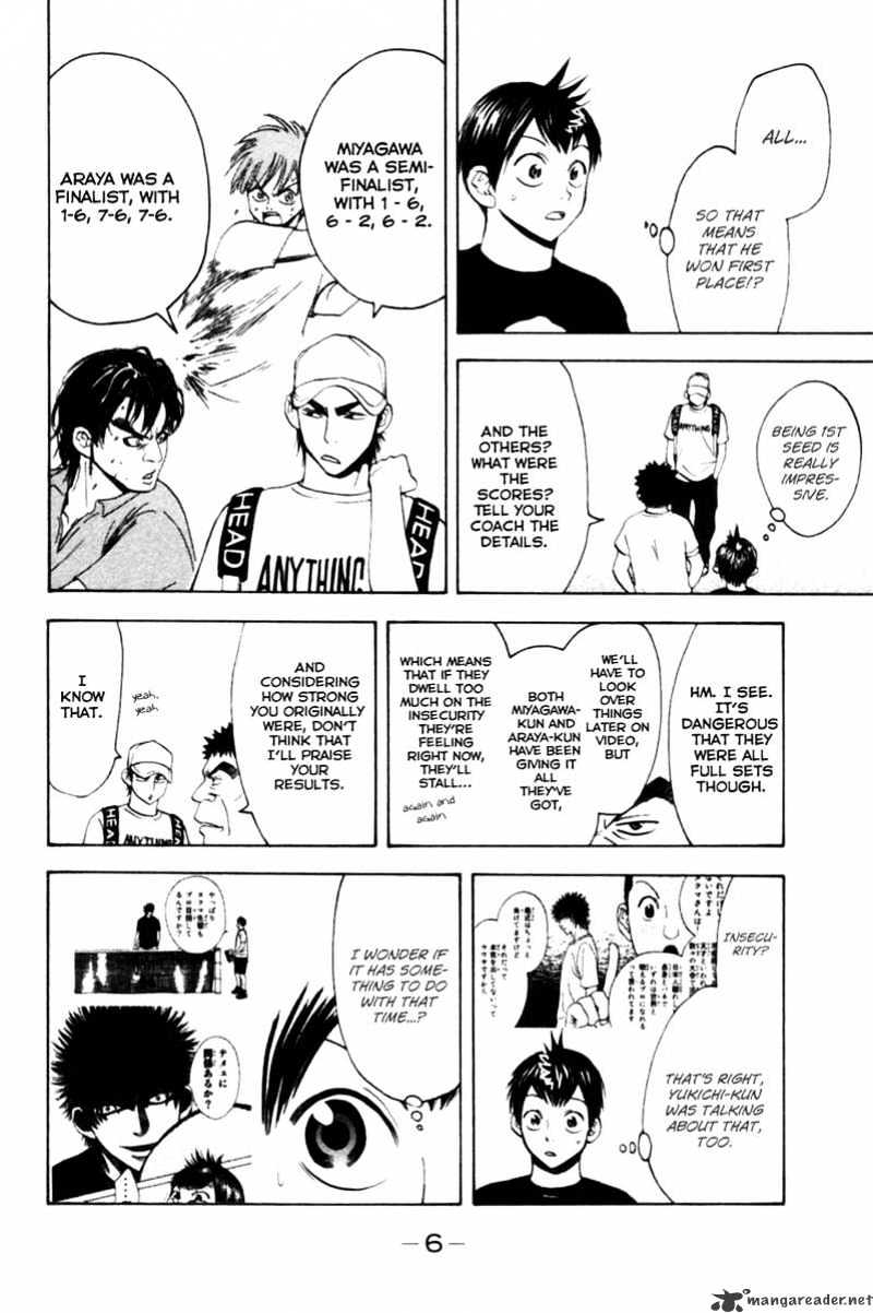 Page 10 of Chapter 15