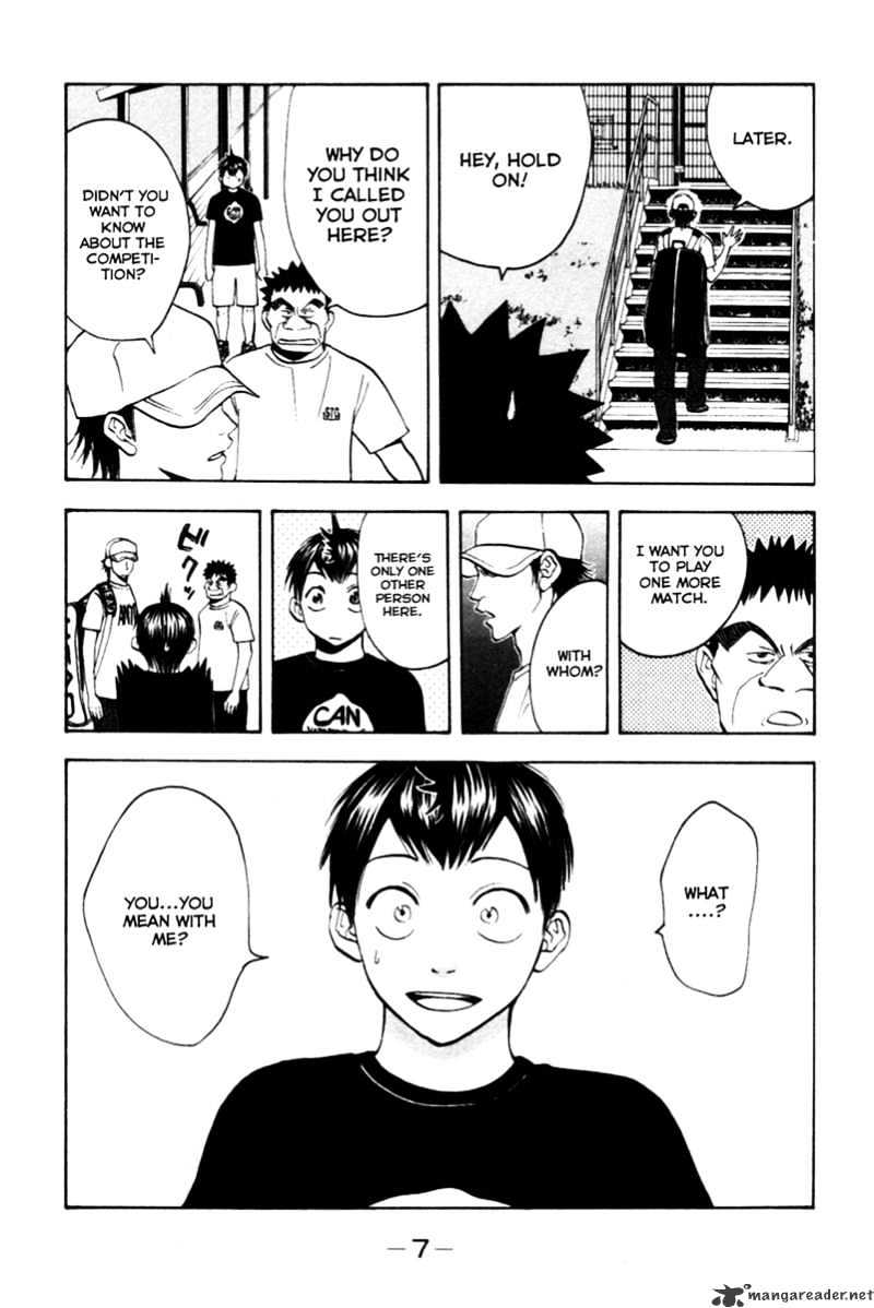 Page 11 of Chapter 15