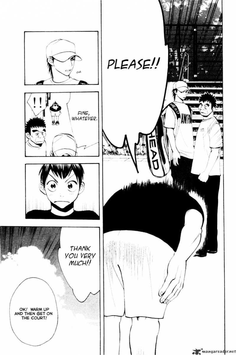 Page 13 of Chapter 15