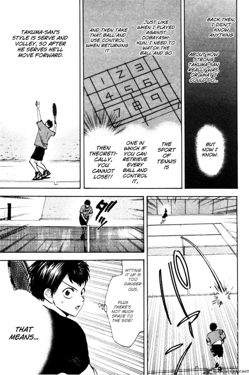 Page 15 of Chapter 15