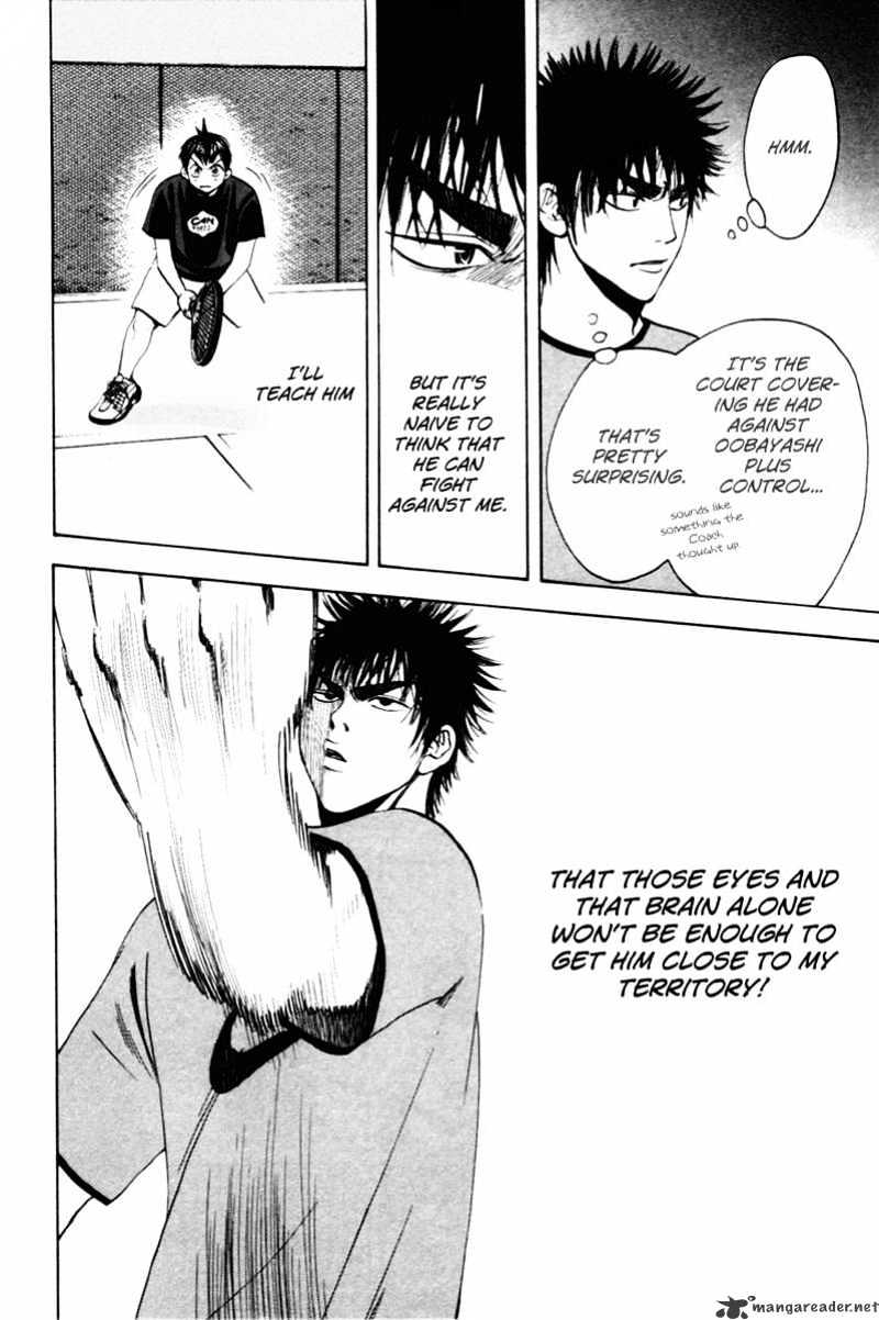 Page 18 of Chapter 15