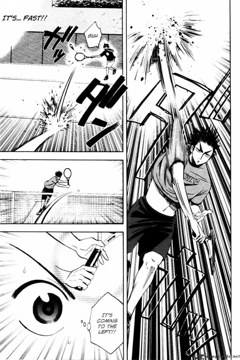 Page 19 of Chapter 15