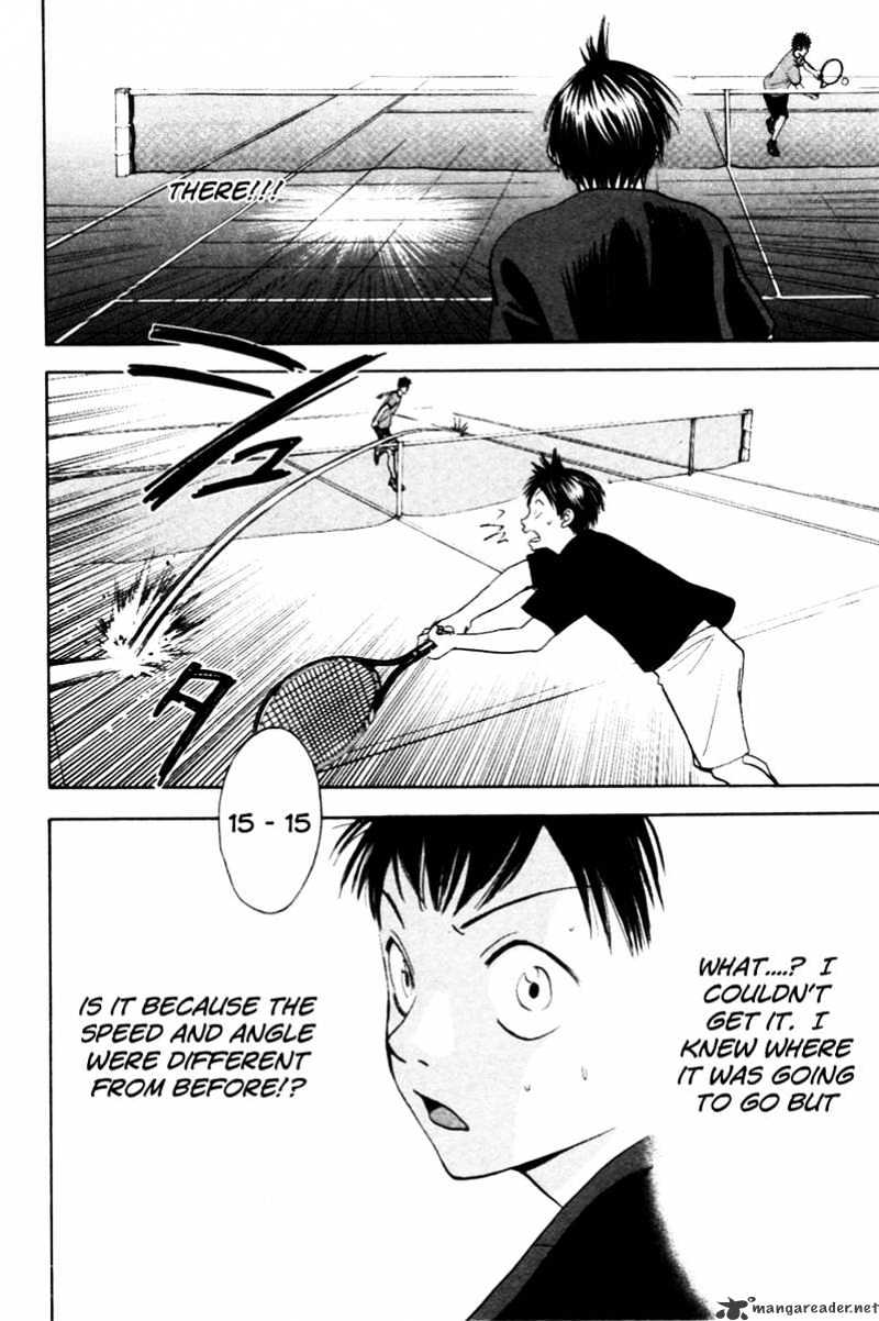 Page 20 of Chapter 15