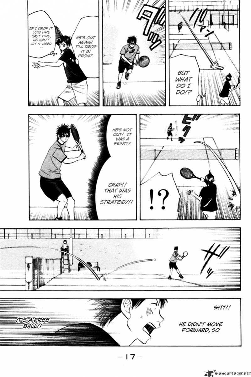 Page 21 of Chapter 15