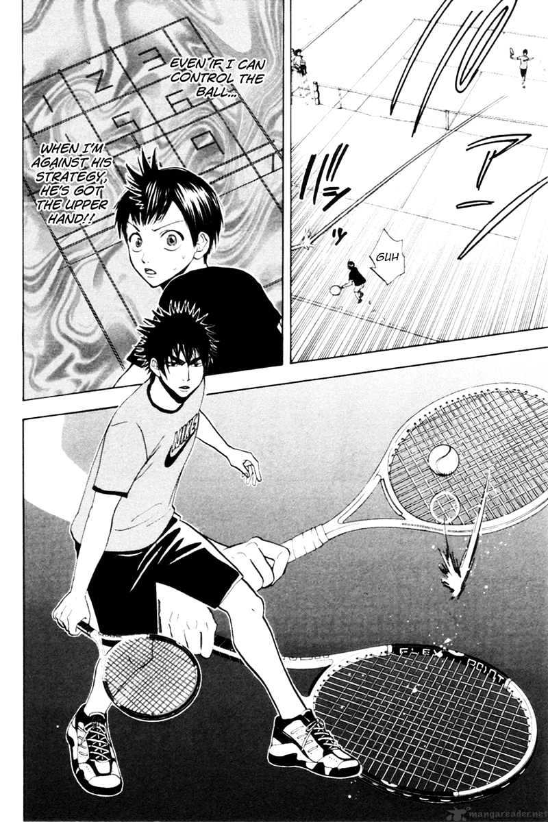 Page 22 of Chapter 15