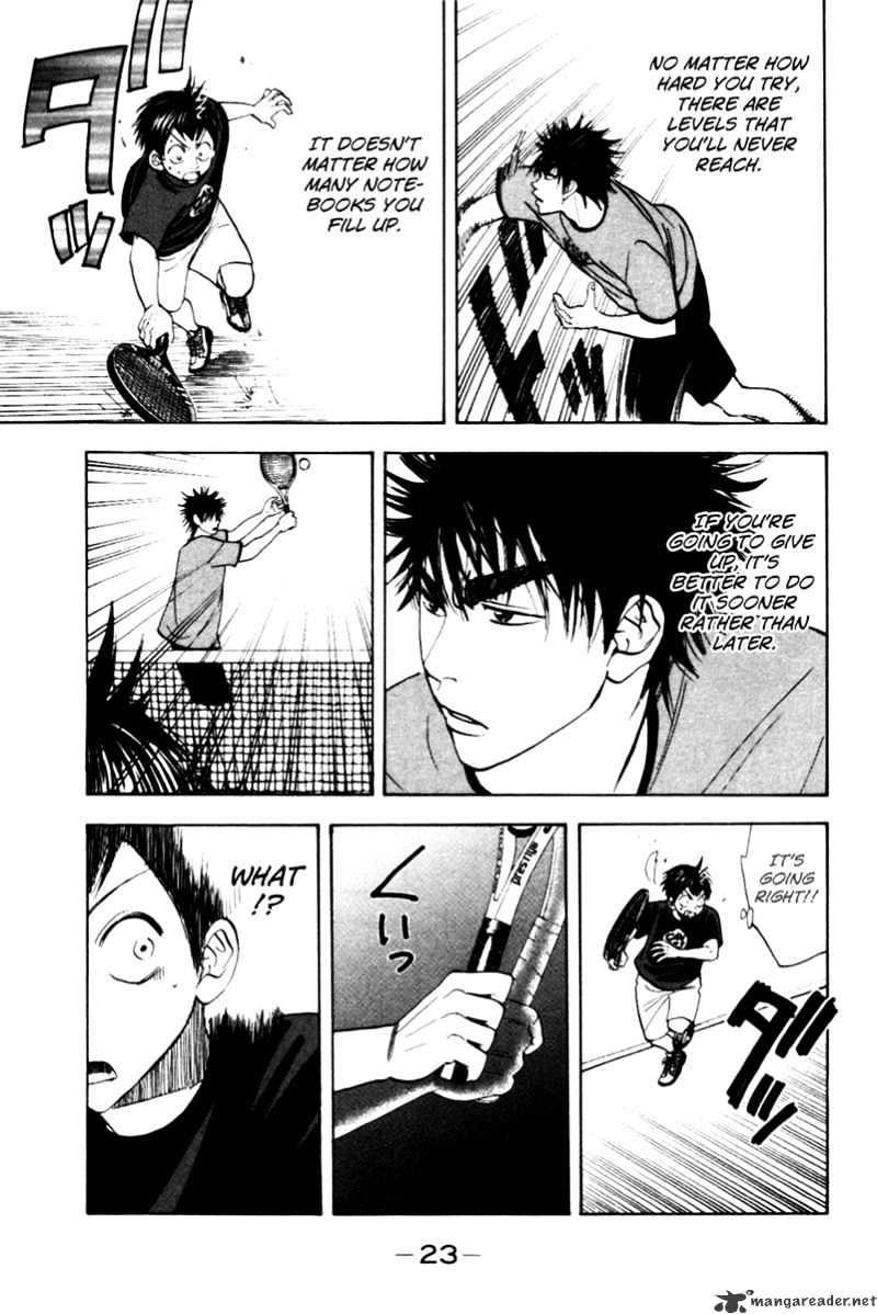 Page 26 of Chapter 15