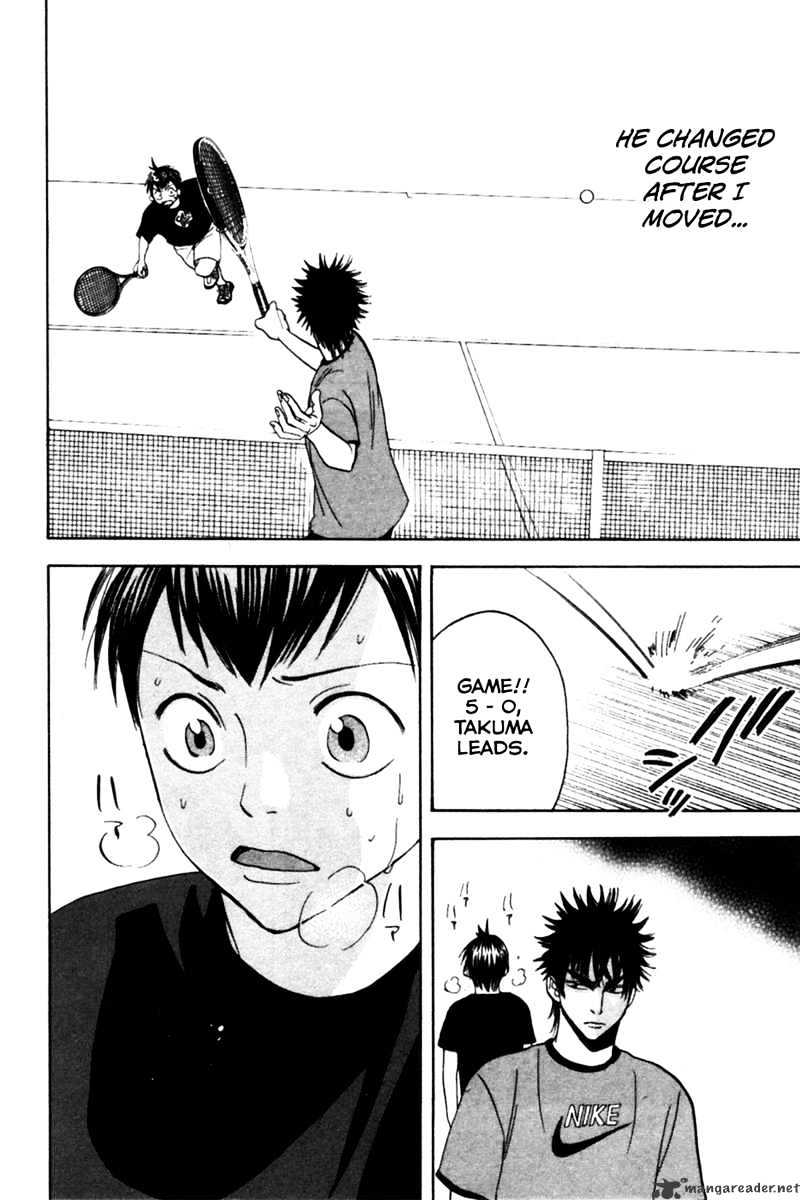 Page 27 of Chapter 15