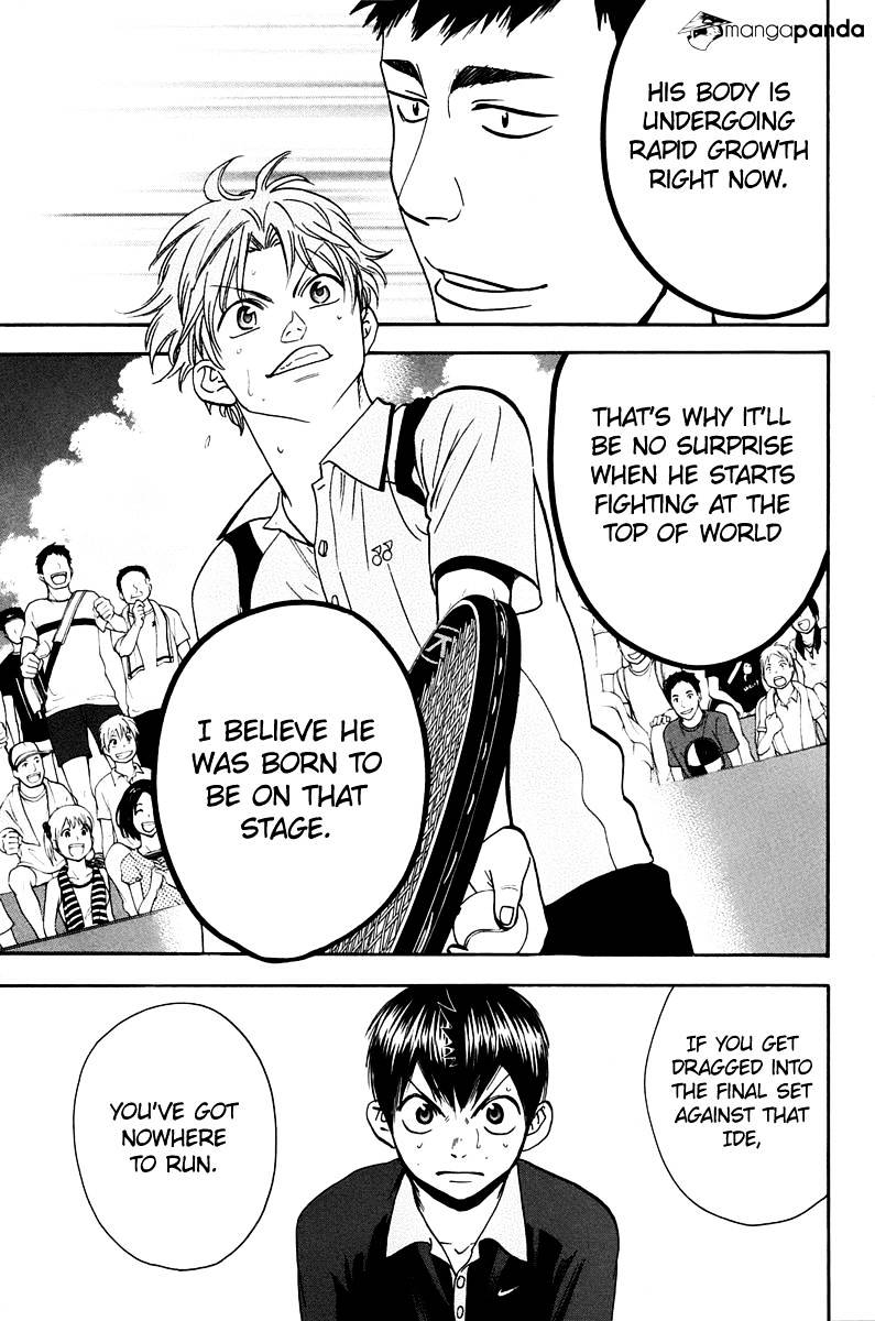 Page 9 of Chapter 150