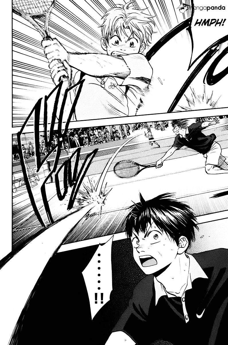 Page 6 of Chapter 151