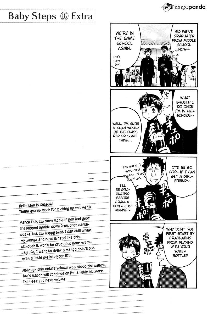 Page 25 of Chapter 151