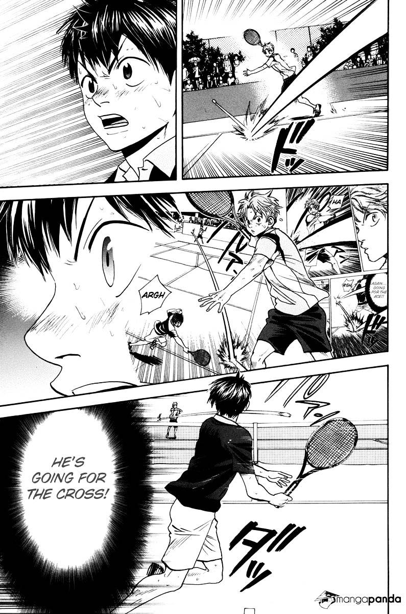 Page 10 of Chapter 152