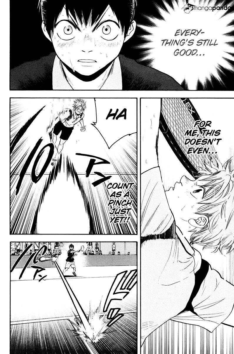 Page 20 of Chapter 152