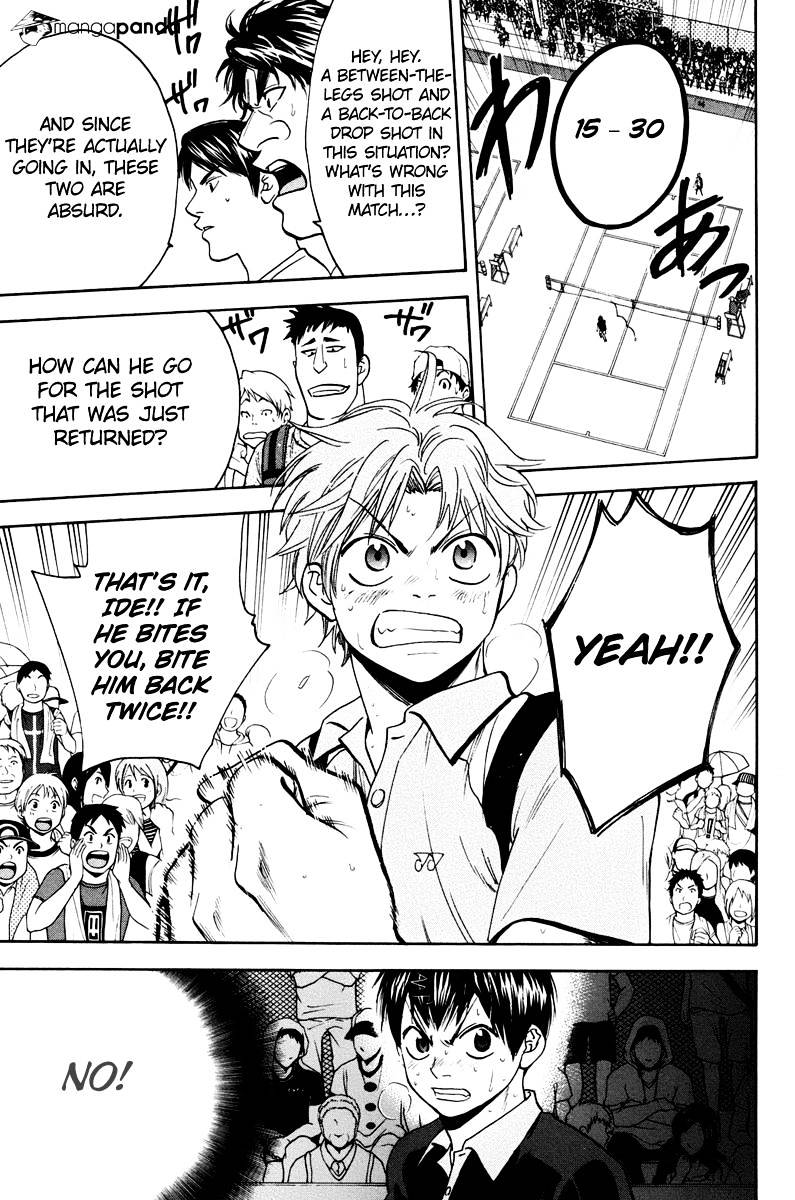 Page 9 of Chapter 153