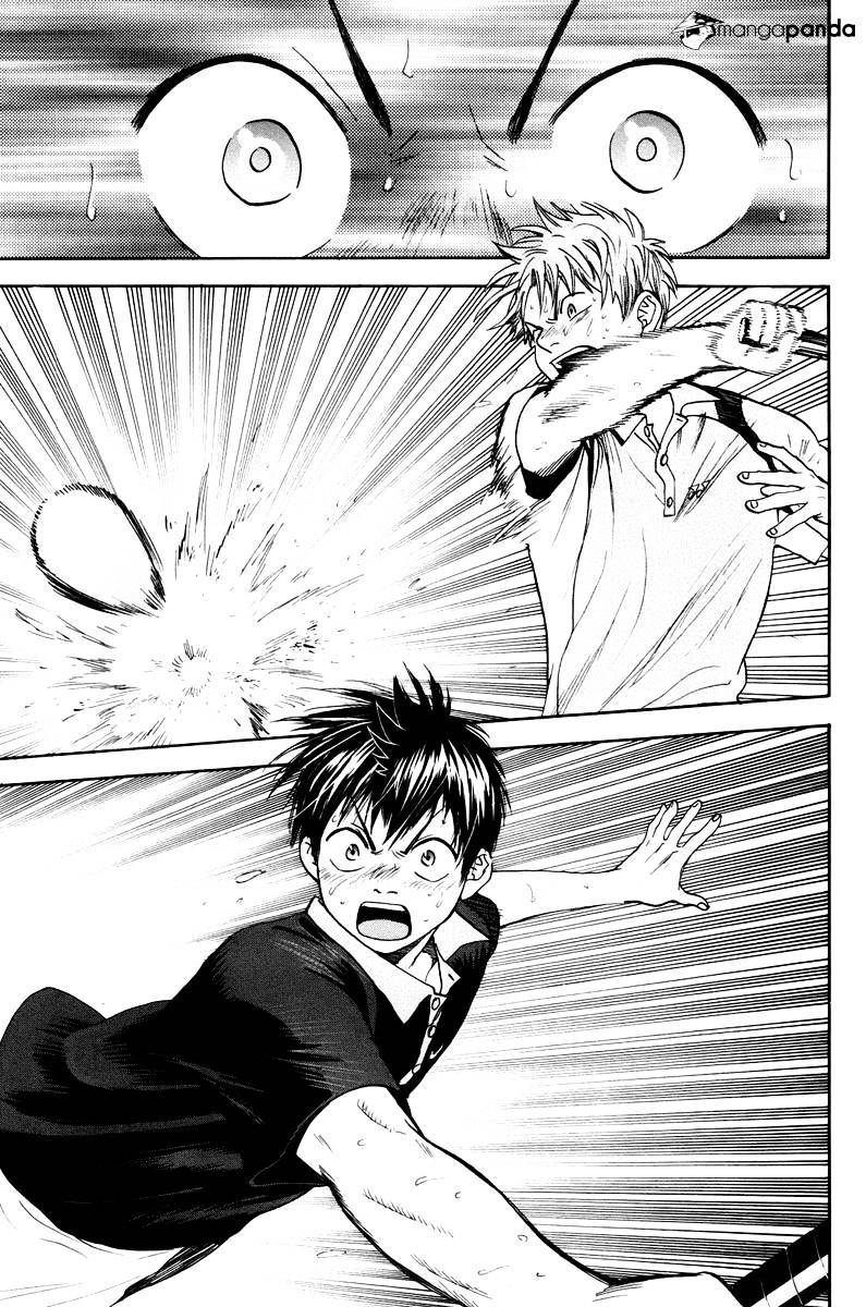 Page 9 of Chapter 154