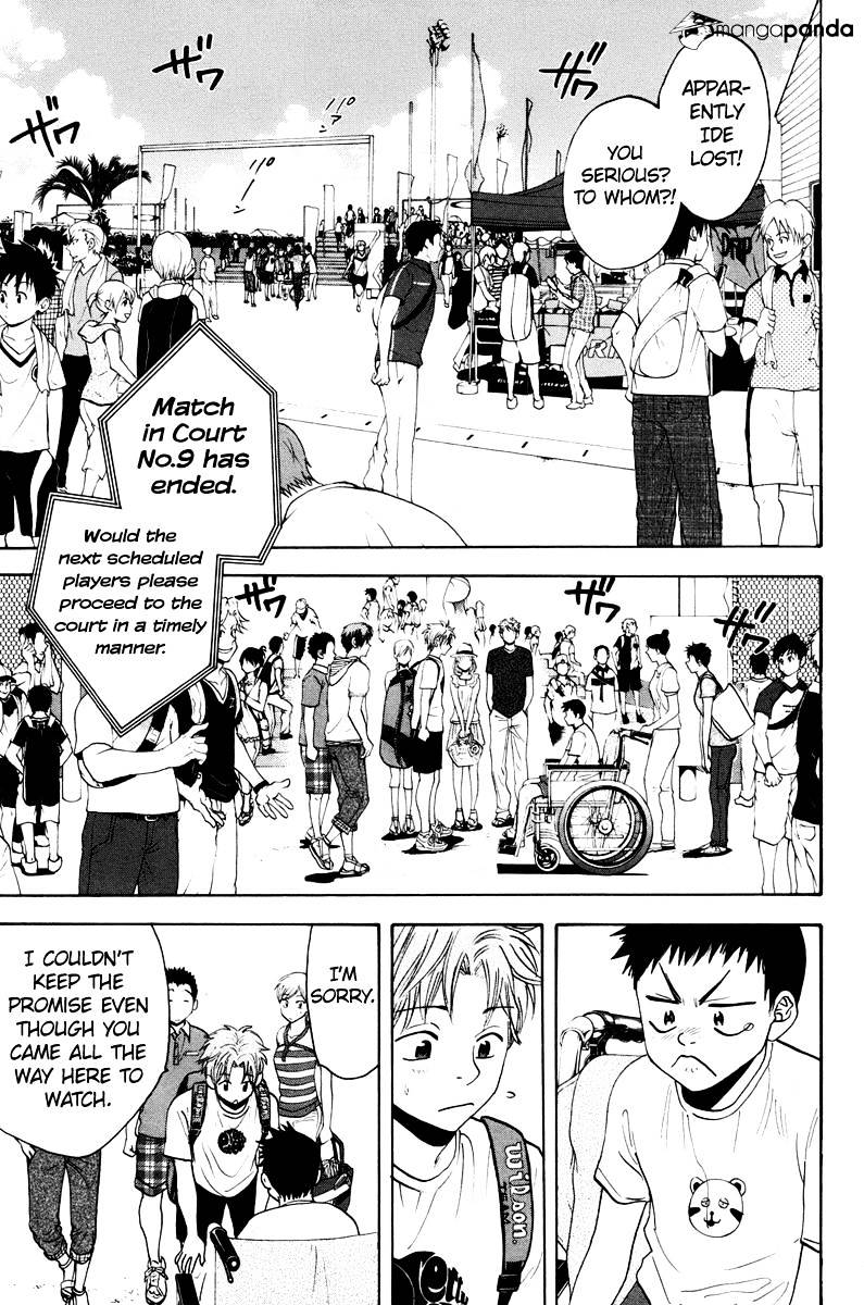 Page 9 of Chapter 155
