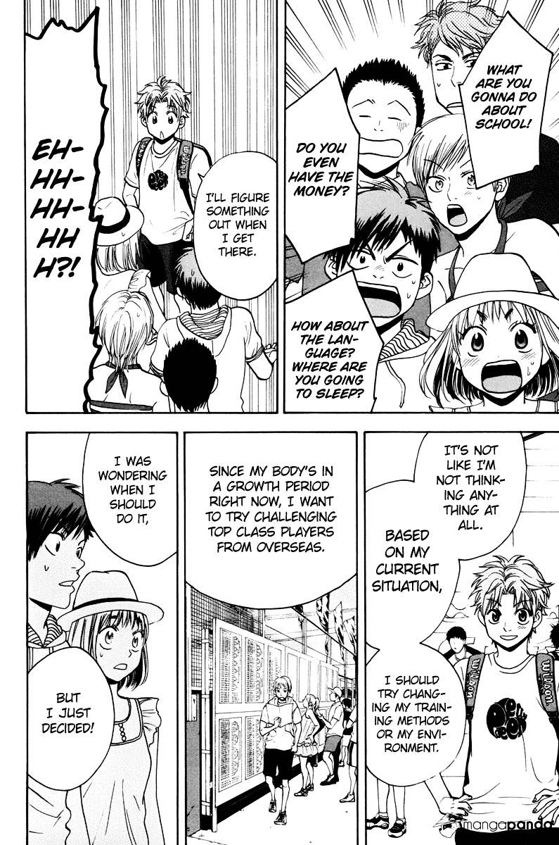 Page 14 of Chapter 155