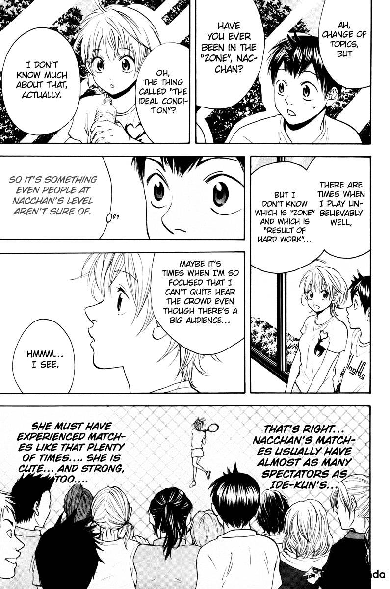 Page 7 of Chapter 156