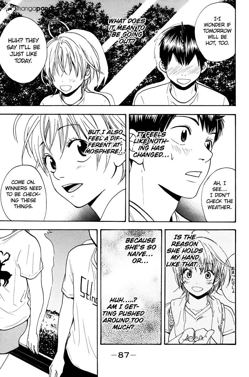 Page 9 of Chapter 156