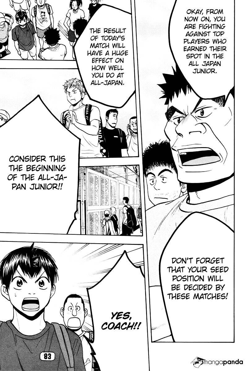 Page 13 of Chapter 156