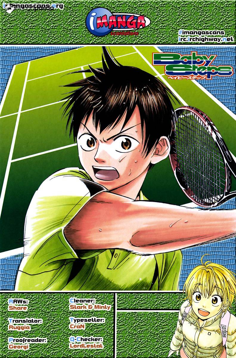Page 19 of Chapter 156