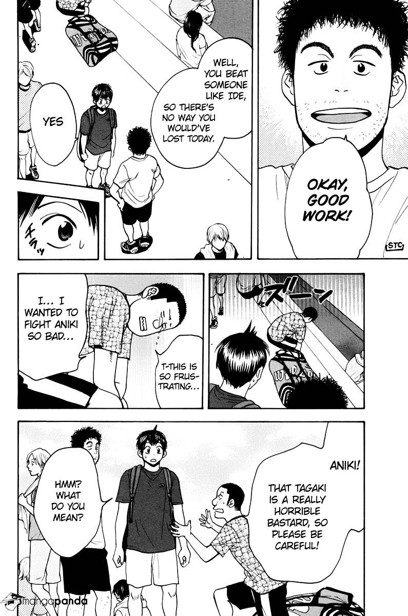 Page 10 of Chapter 157