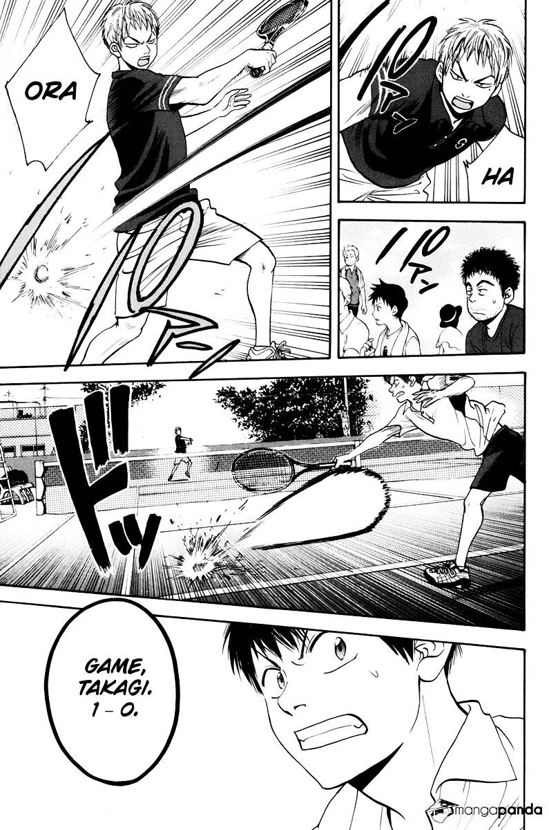 Page 9 of Chapter 158