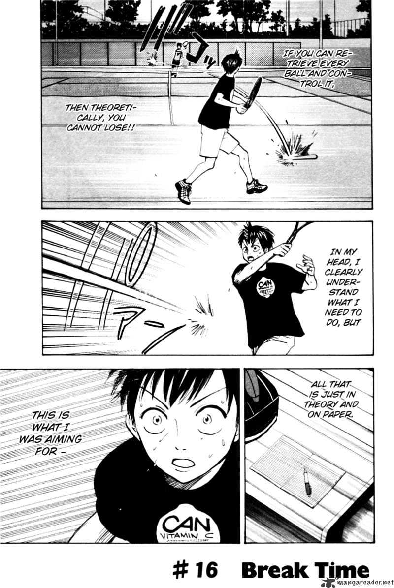 Page 1 of Chapter 16