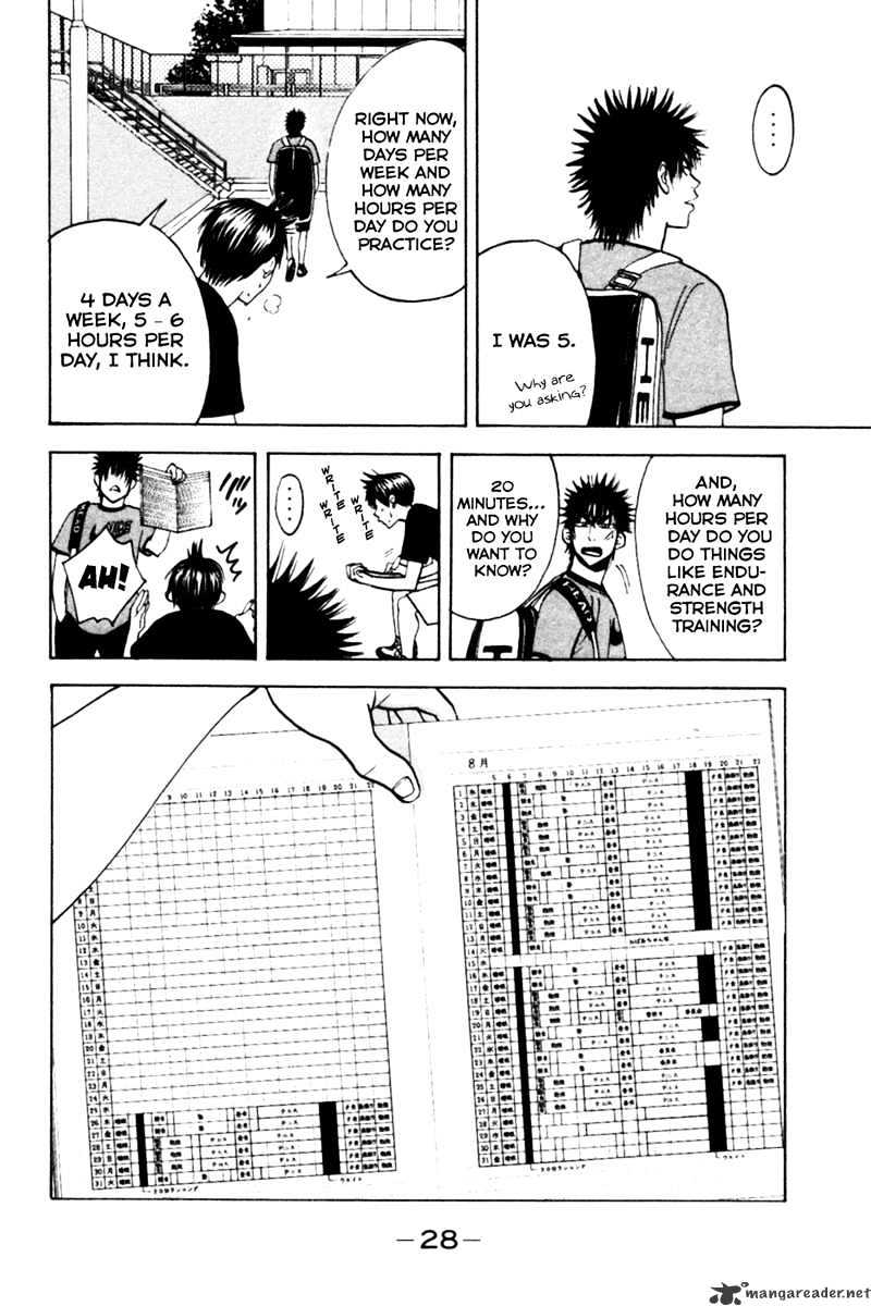Page 4 of Chapter 16