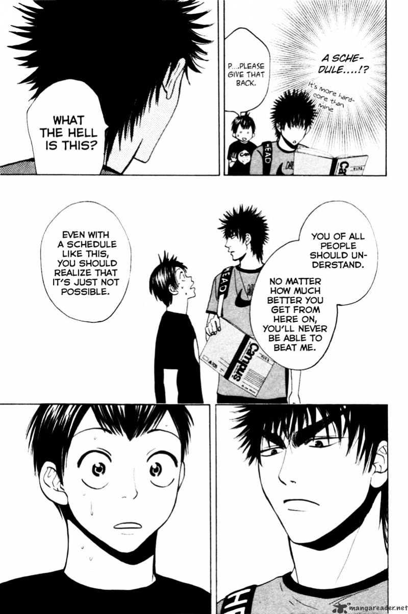Page 5 of Chapter 16