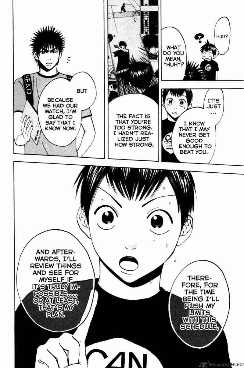 Page 6 of Chapter 16