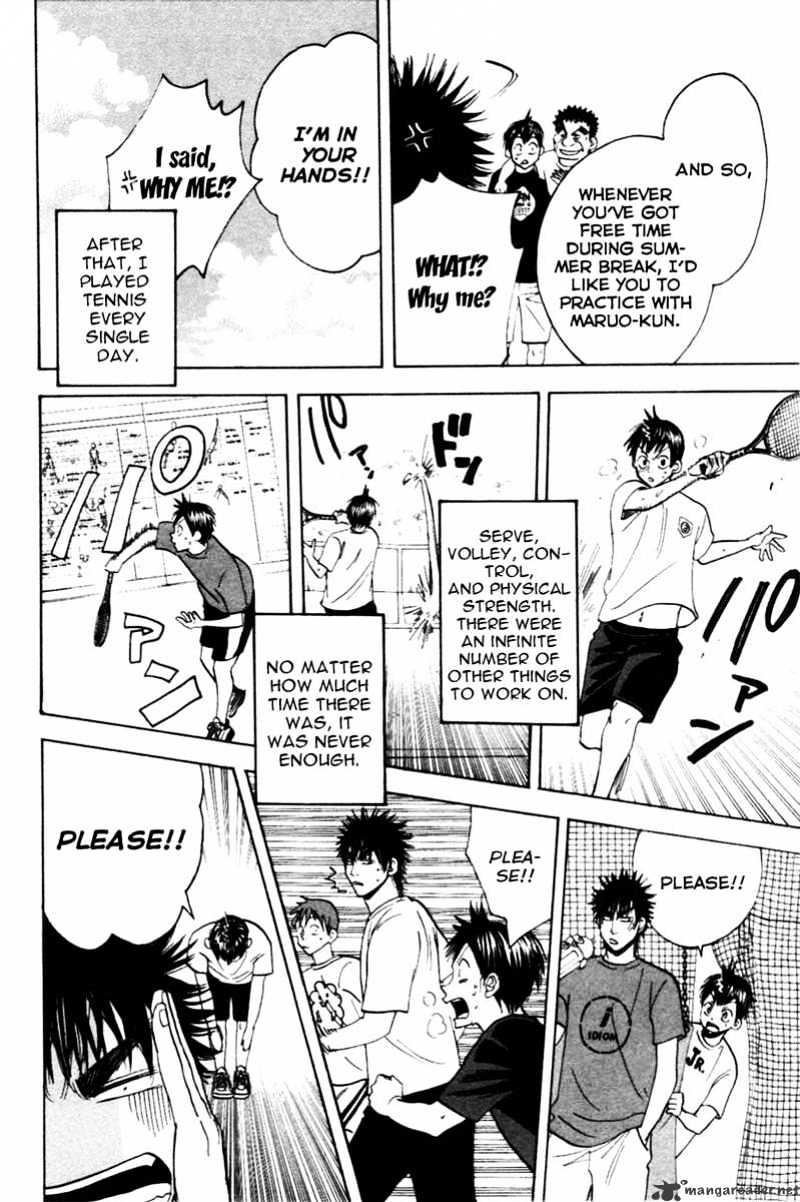 Page 8 of Chapter 16