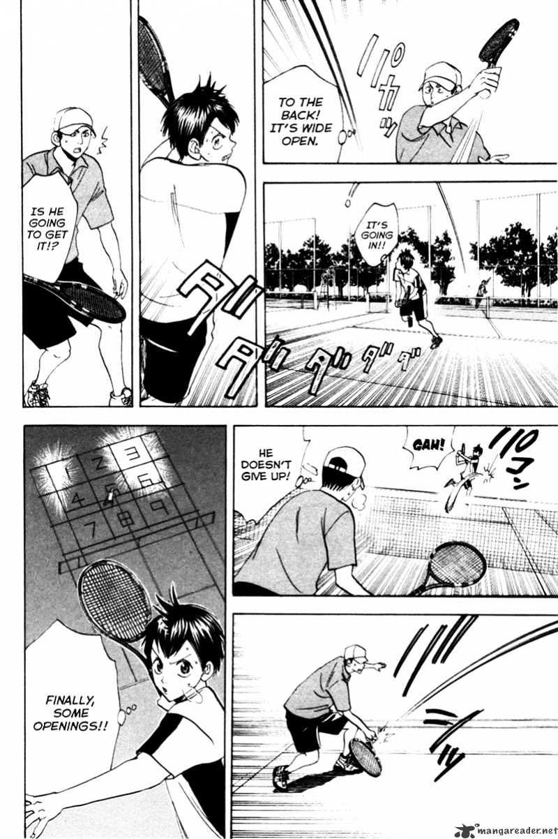 Page 10 of Chapter 16