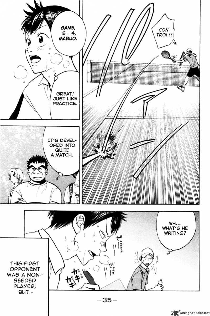 Page 11 of Chapter 16