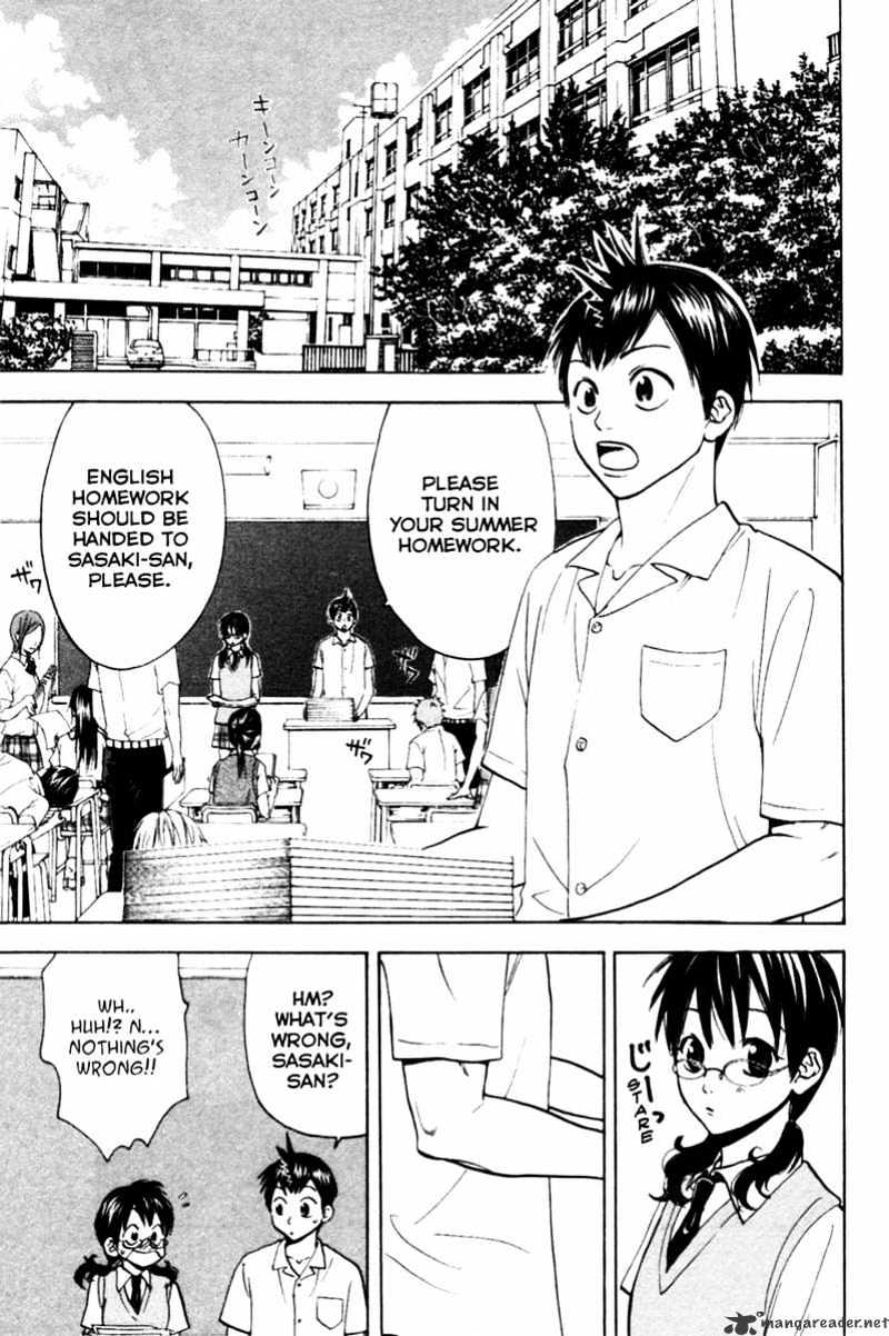 Page 13 of Chapter 16