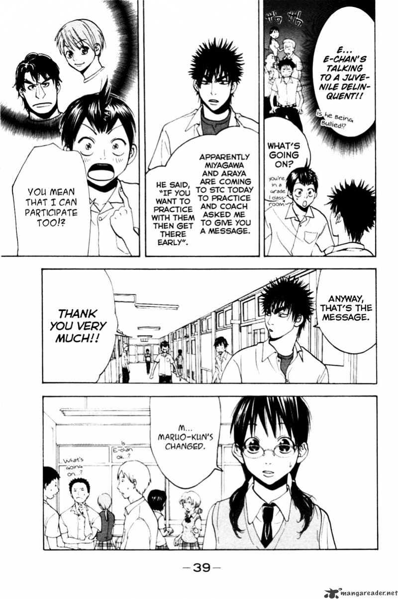 Page 15 of Chapter 16