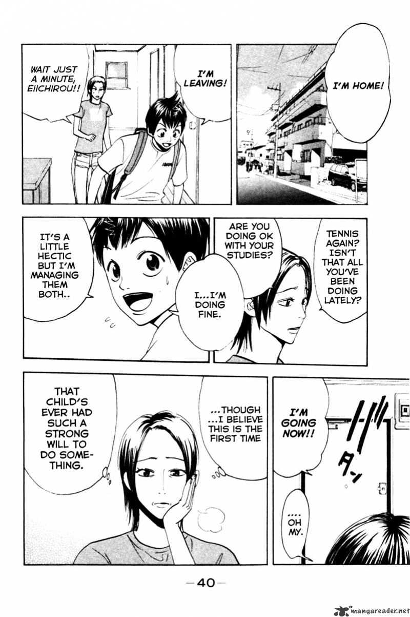 Page 16 of Chapter 16