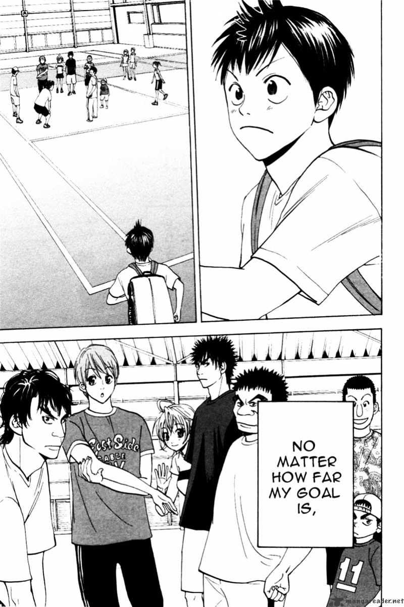 Page 17 of Chapter 16