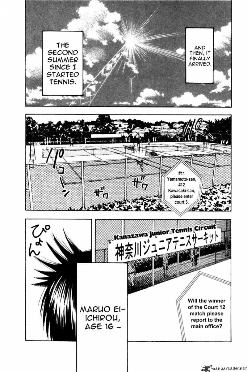 Page 19 of Chapter 16