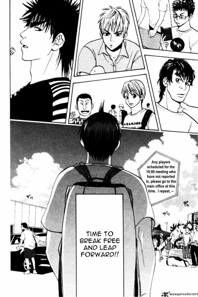 Page 20 of Chapter 16