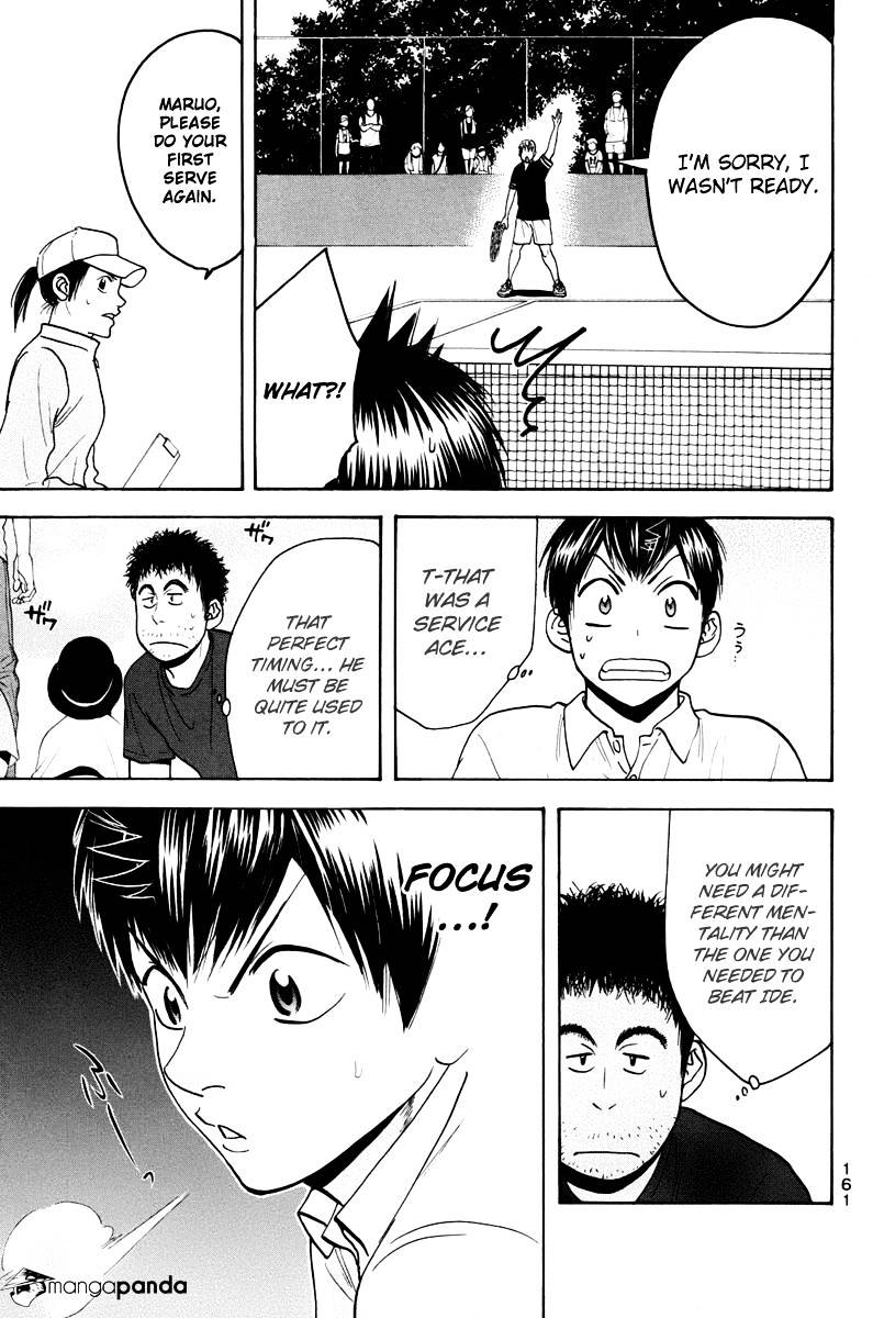 Page 9 of Chapter 160