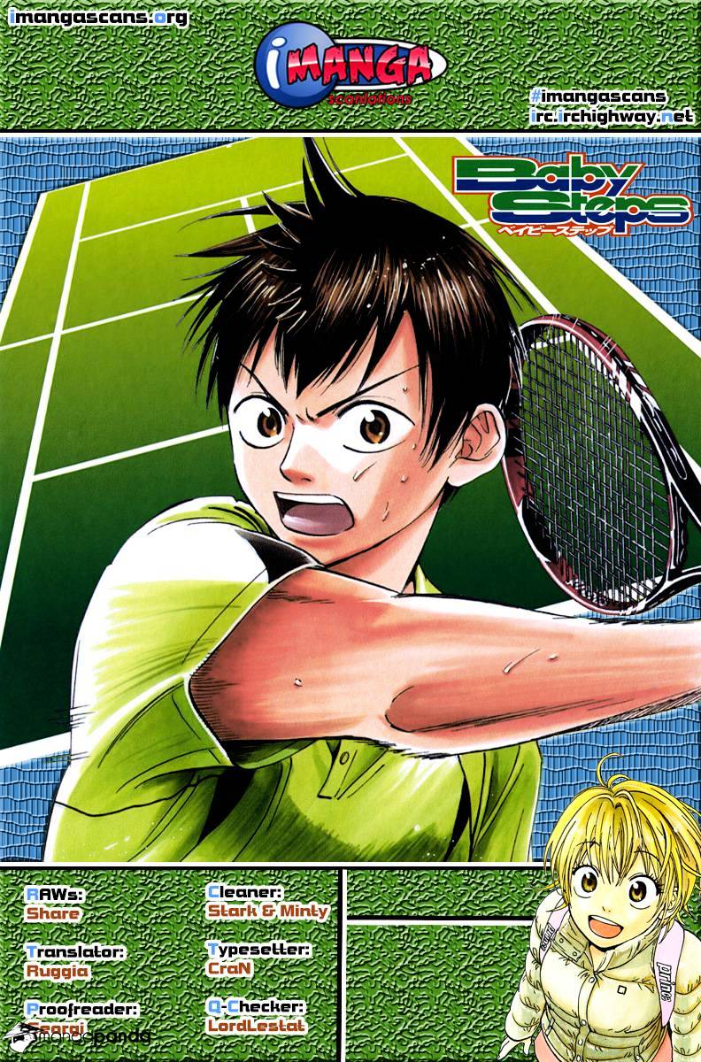 Page 19 of Chapter 160